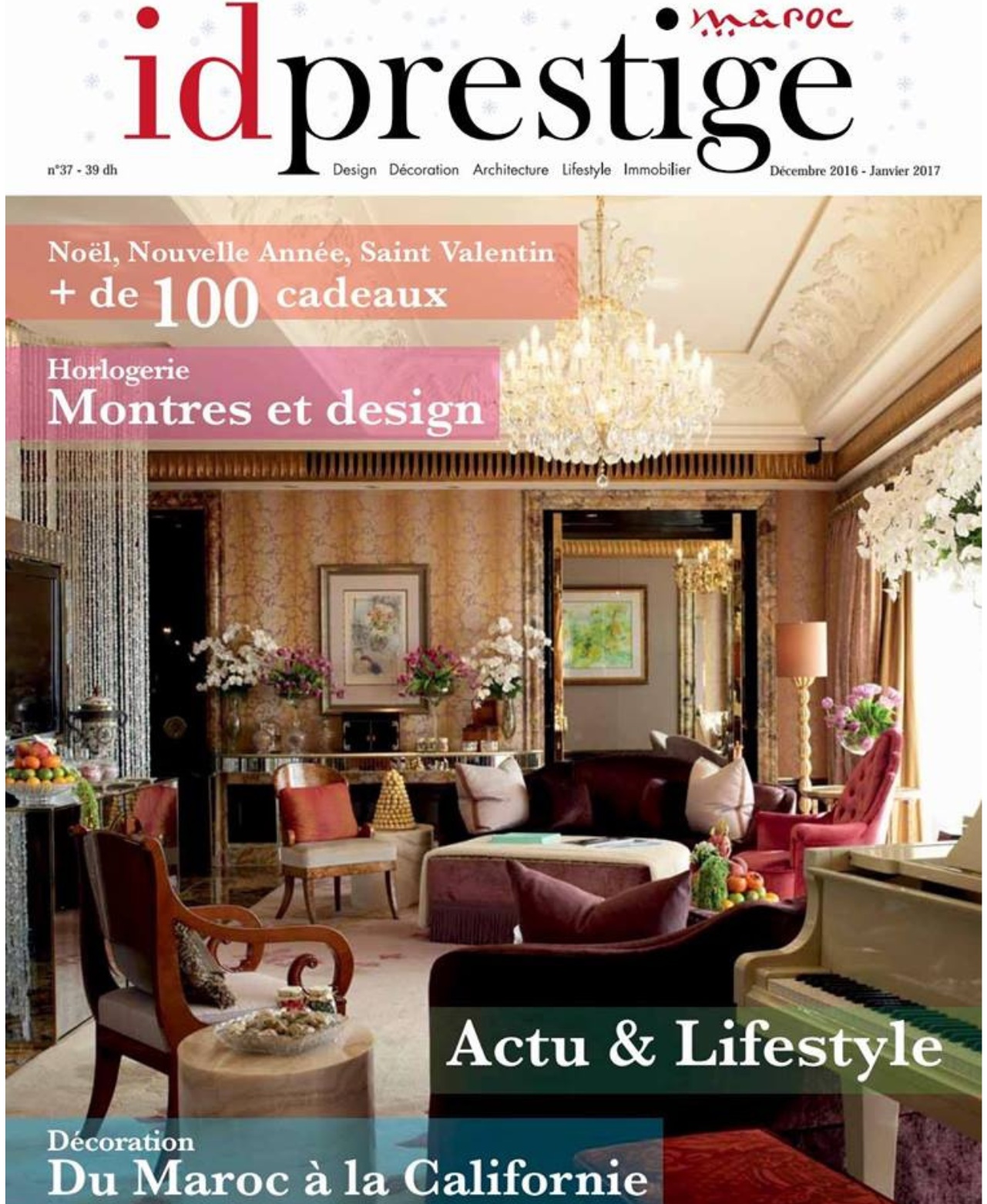 Design sans titre (8)