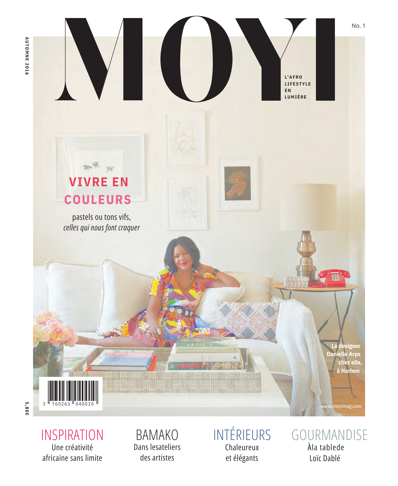 Design sans titre (7)