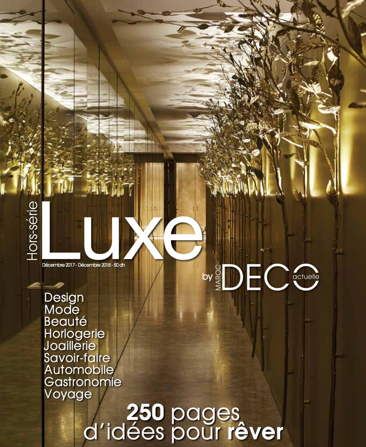 Design sans titre (6)