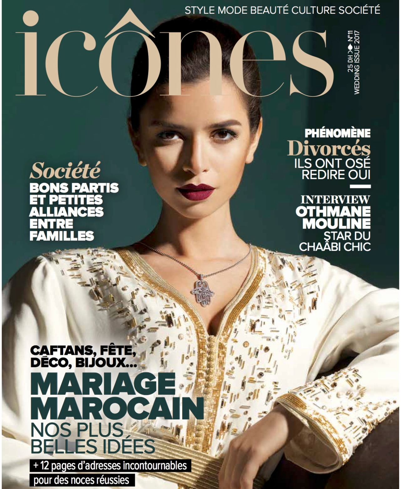 Design sans titre (5)