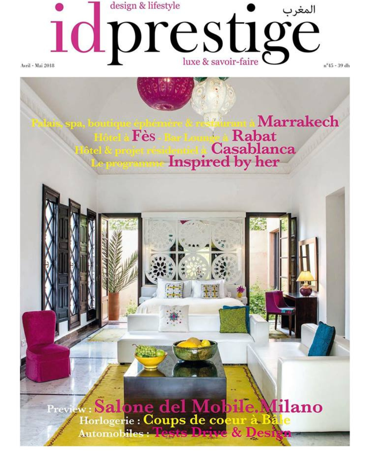 Design sans titre (4)