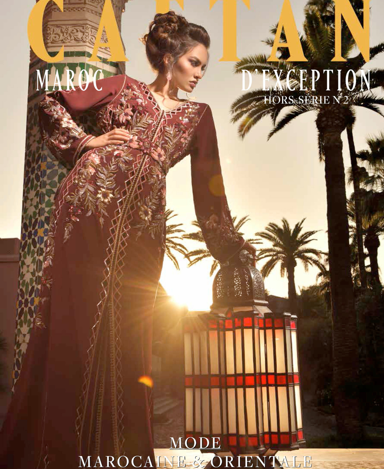 Design sans titre (3)