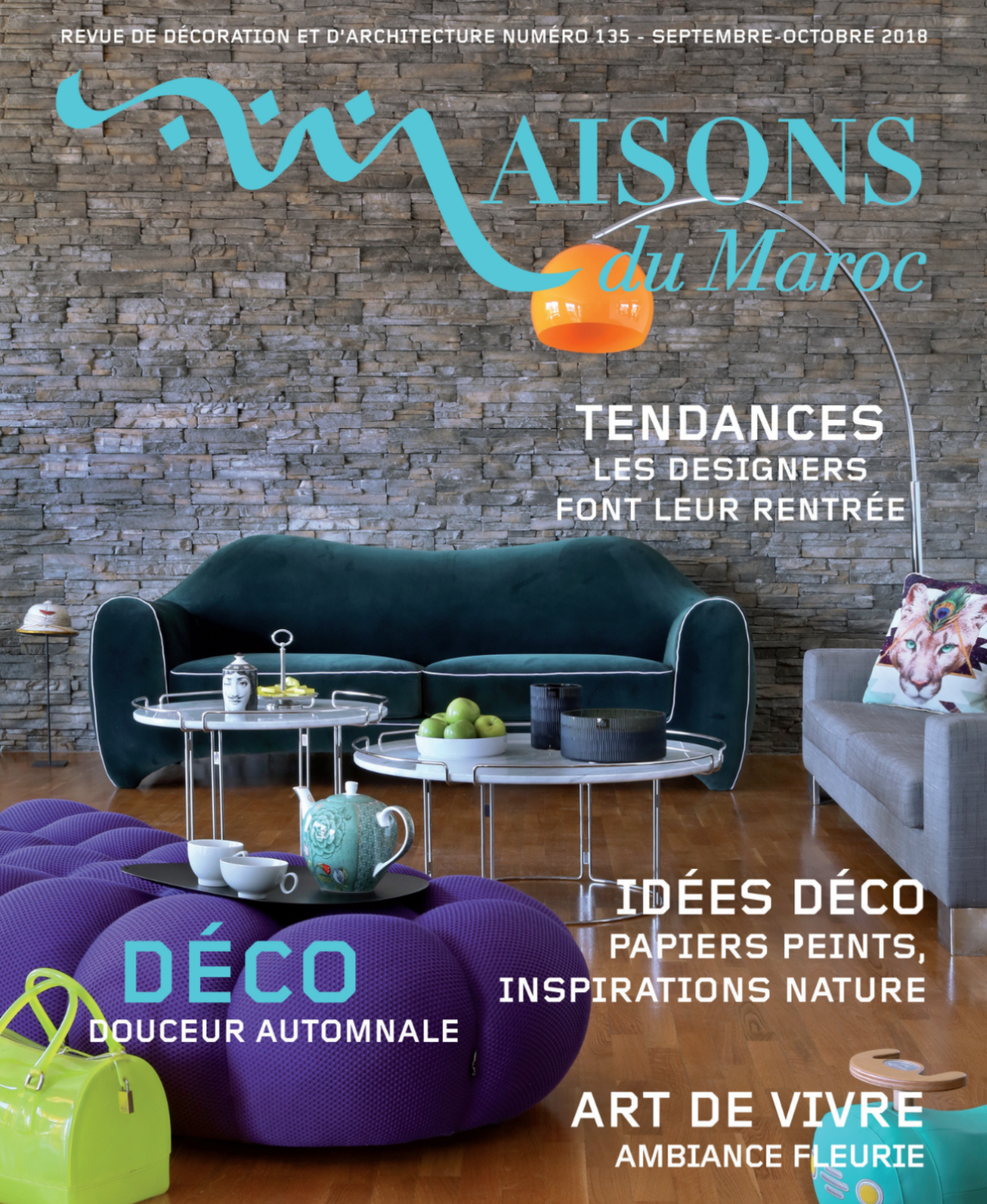 Design sans titre (2)