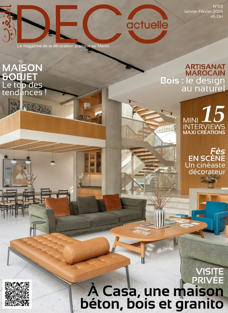 litho-800x1100-clone-ph