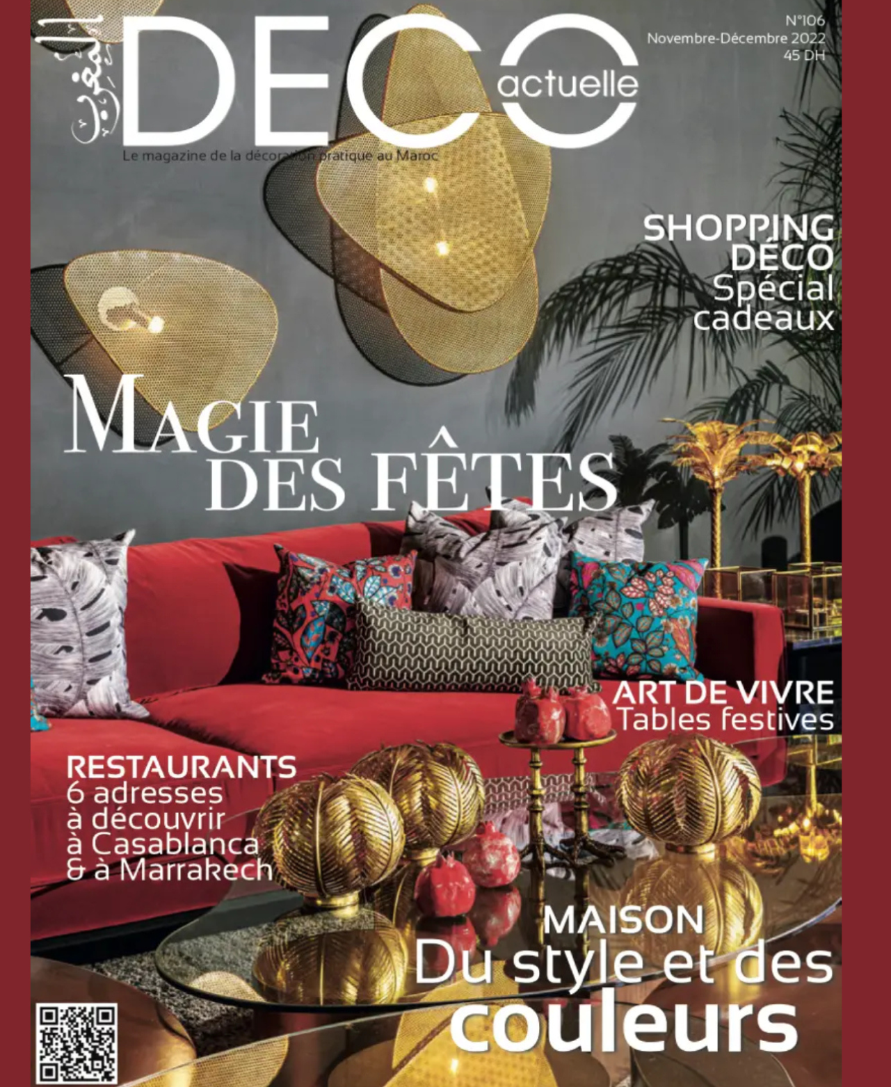 Design sans titre (1)