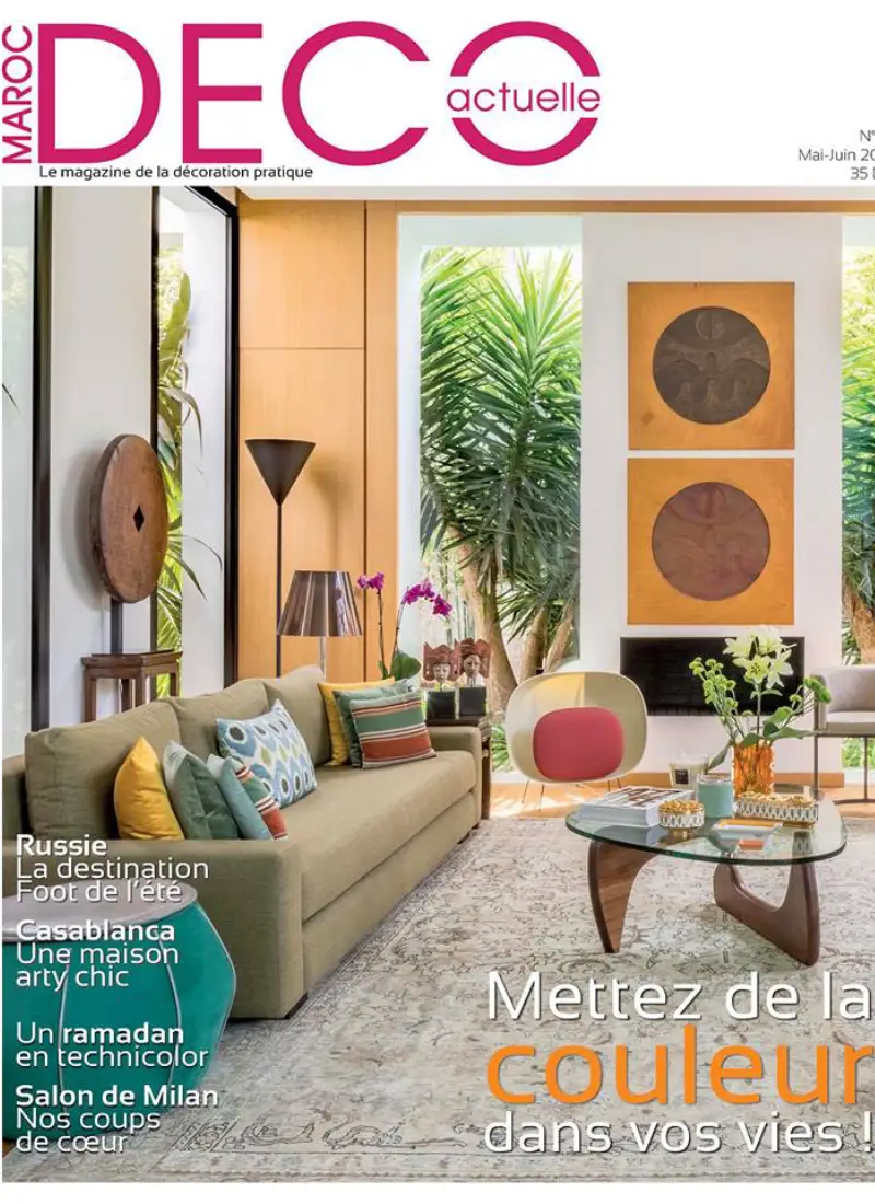 litho-800x1100-clone-ph