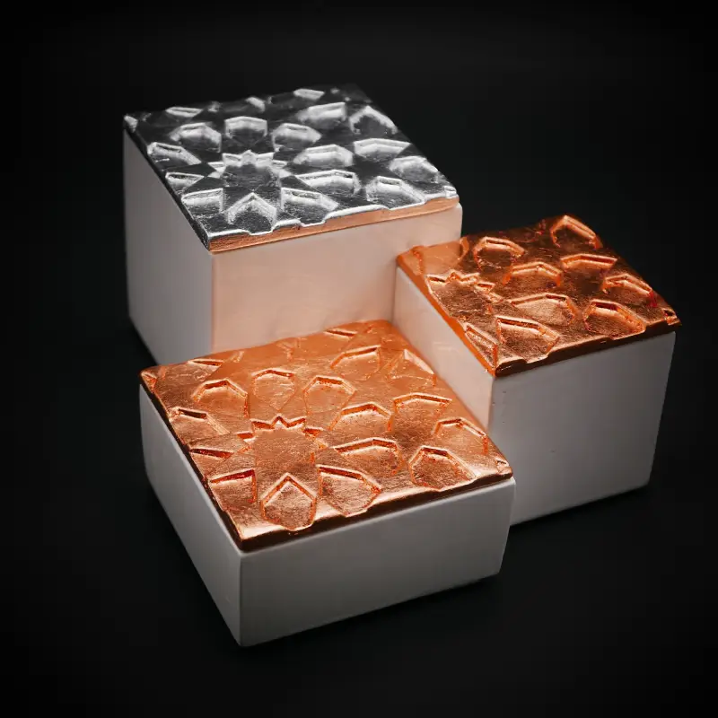 litho-800x800-clone-ph1