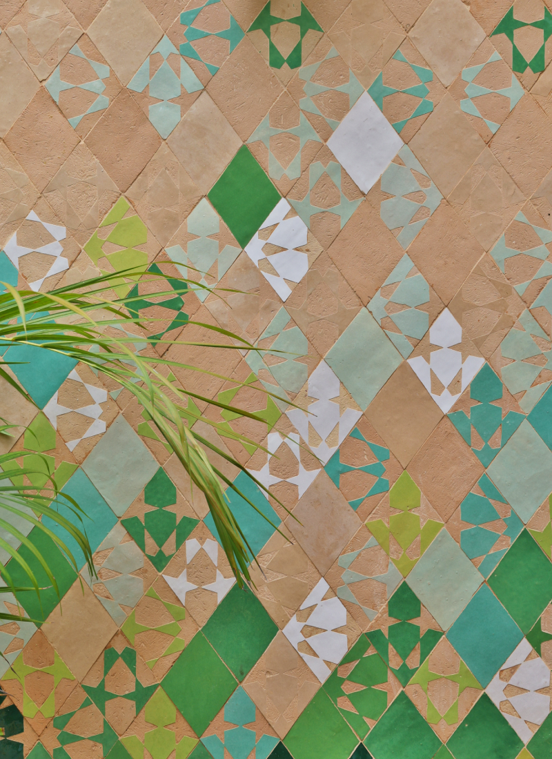 litho-800x1100-ph (1)