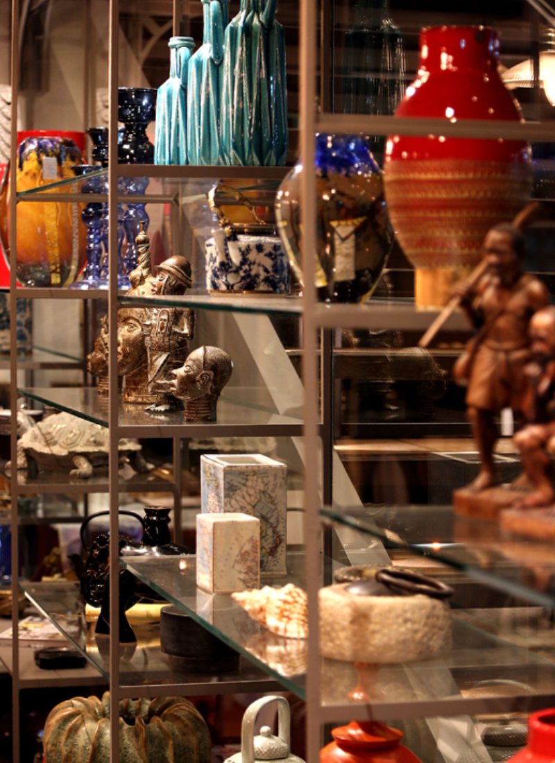 litho-800x1100-ph (10)