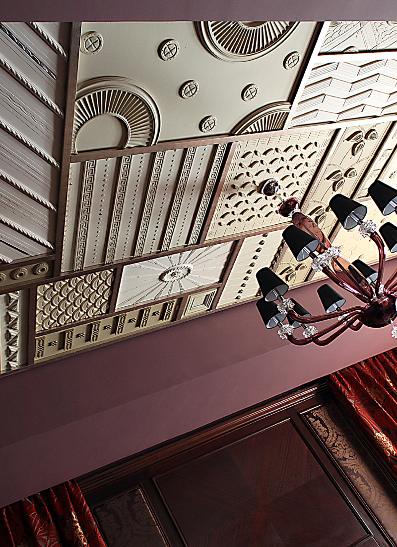 litho-800x1100-ph (11)