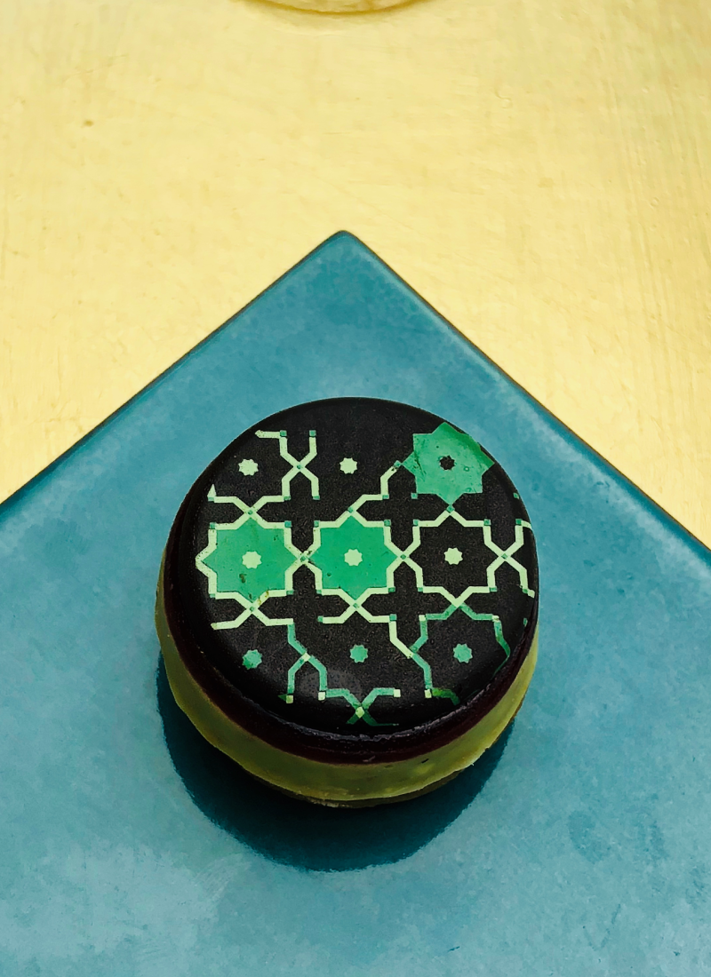 litho-800x1100-ph (12)