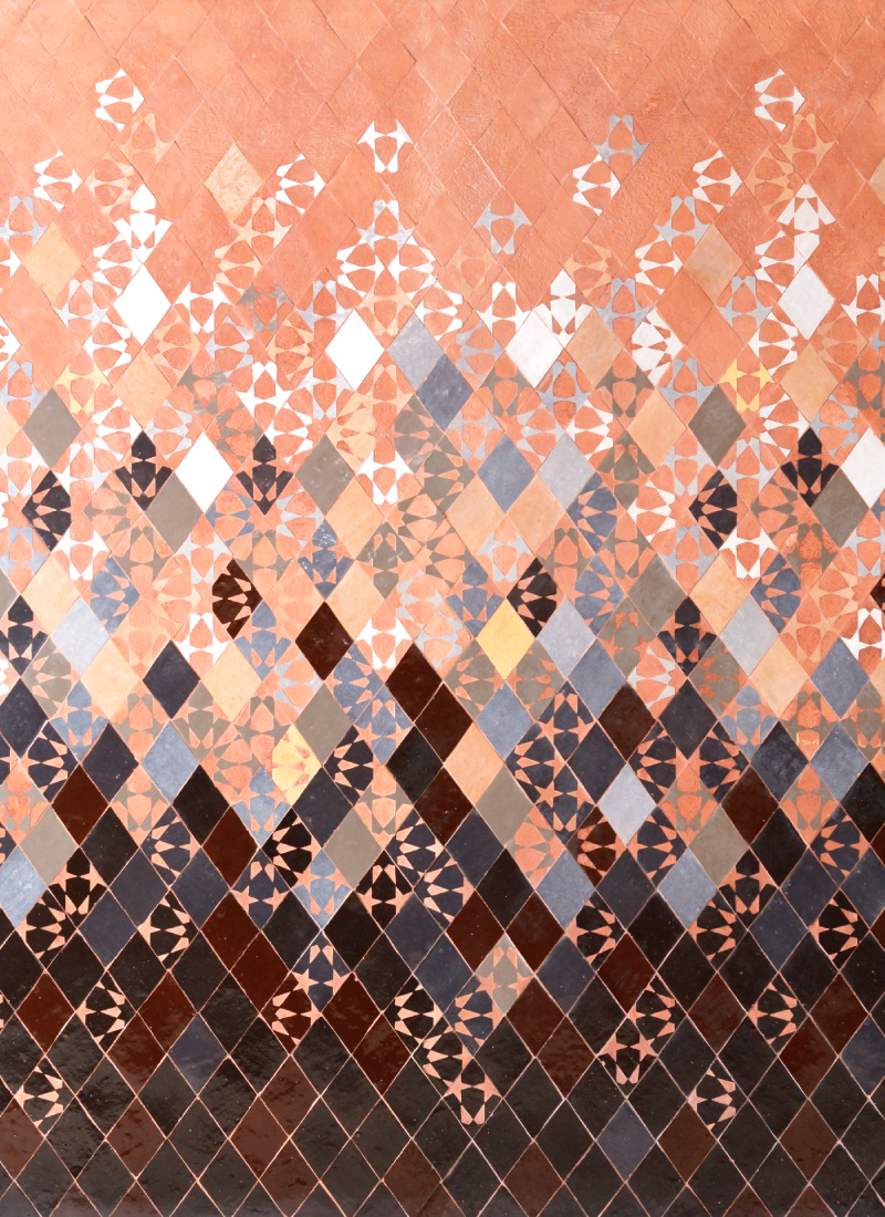 litho-800x1100-ph (13)