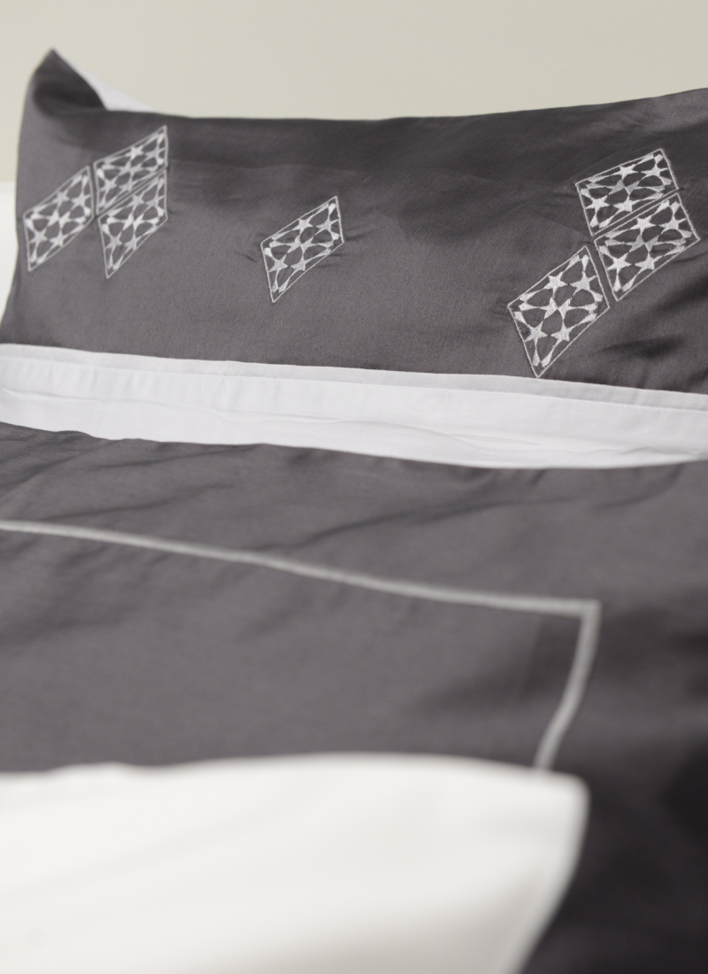 litho-800x1100-ph (15)