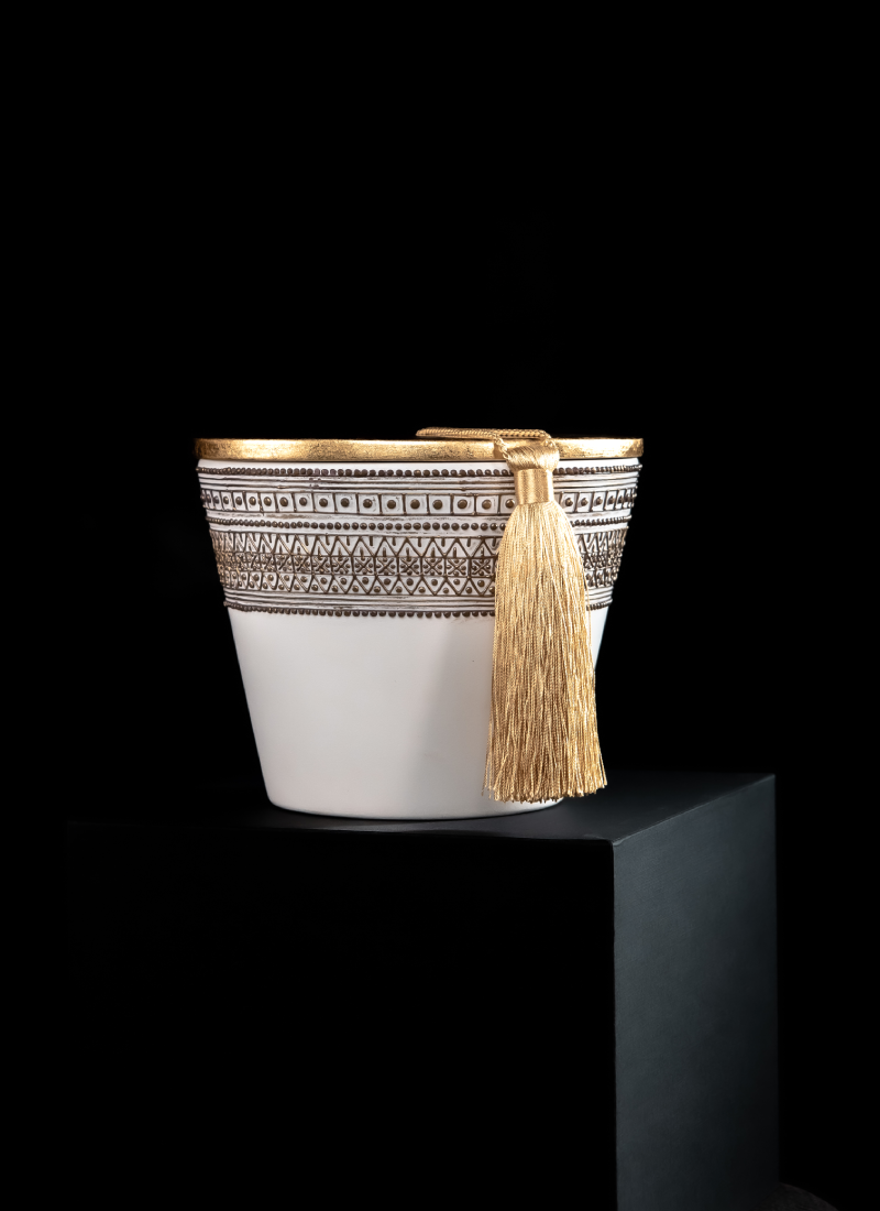 litho-800x1100-ph (2) (1)