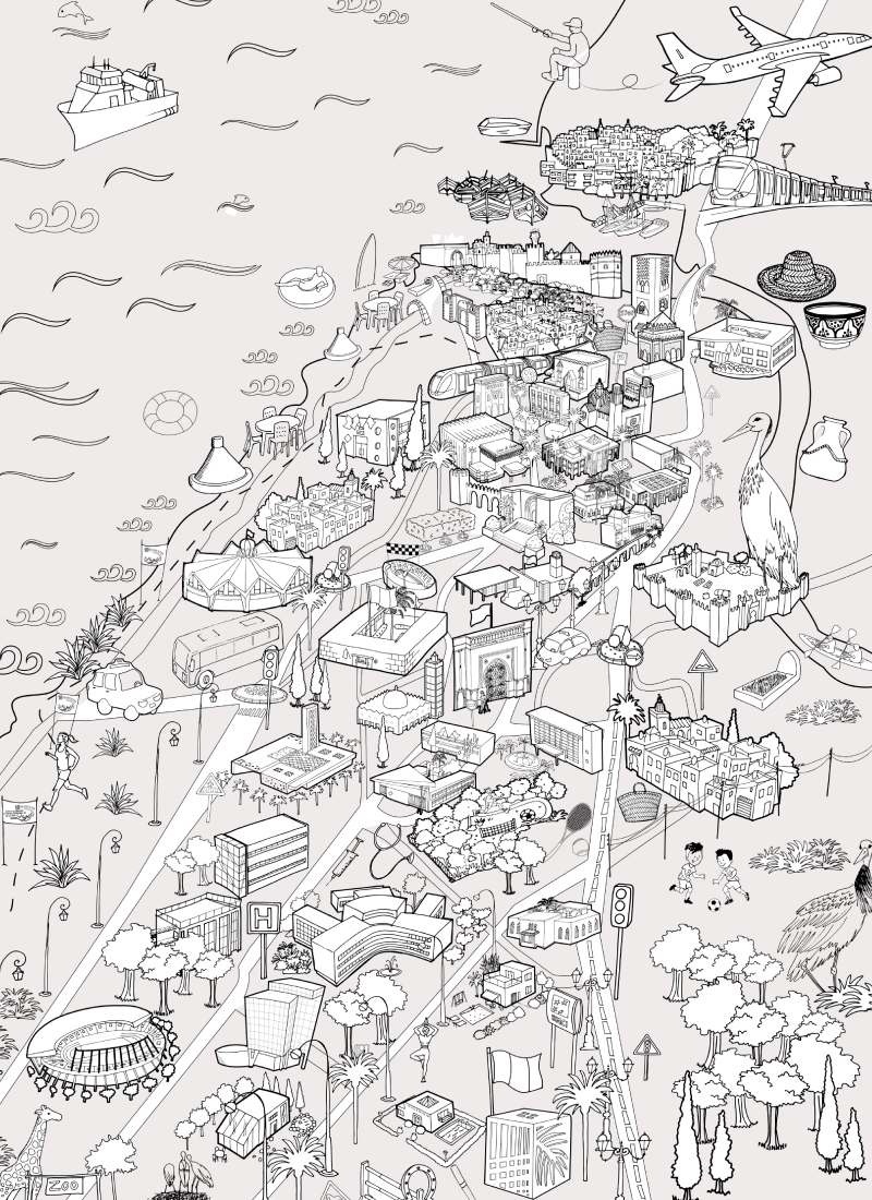 litho-800x1100-ph (2) (2)