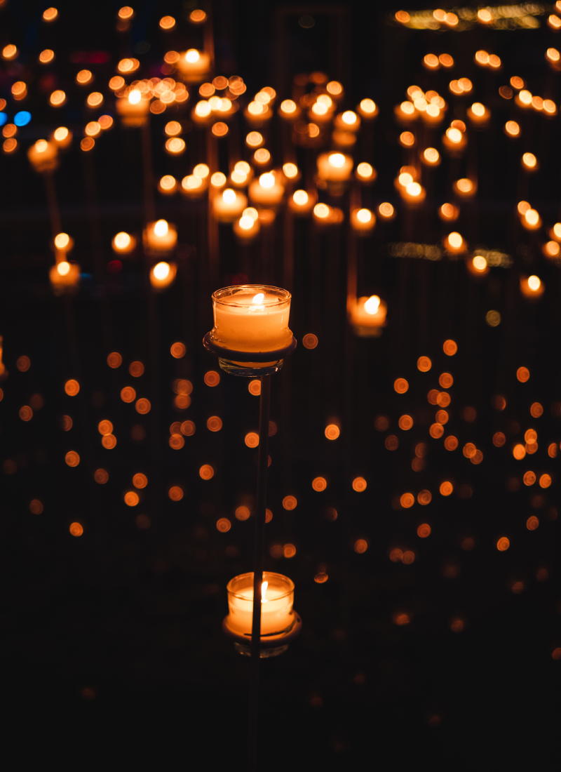 litho-800x1100-ph (2) (3)