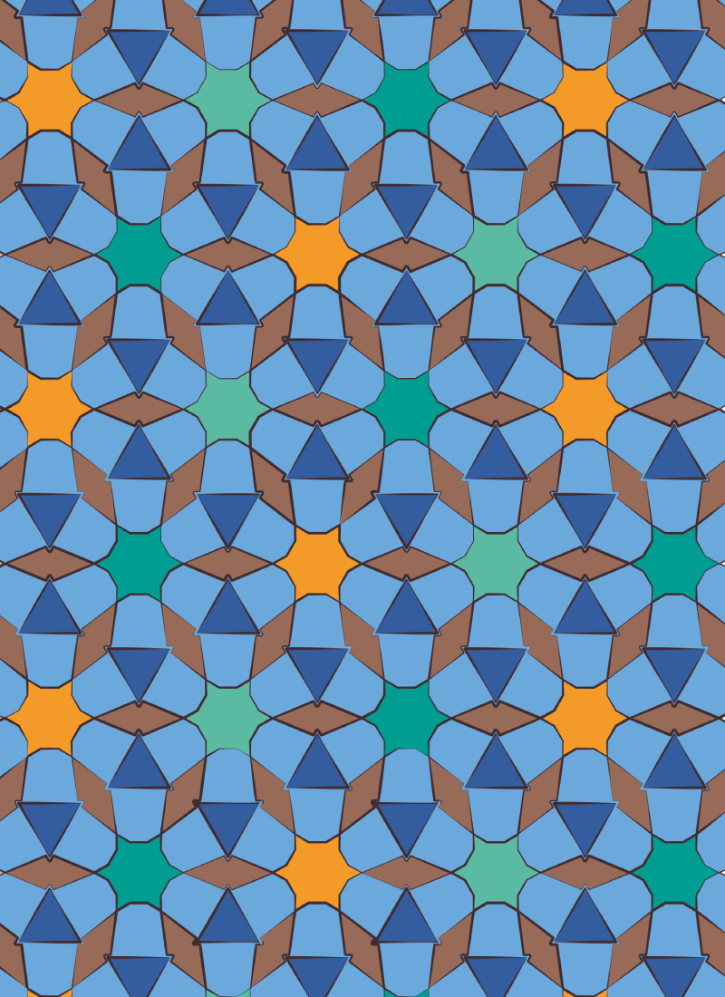 litho-800x1100-ph (2) (4) (1)