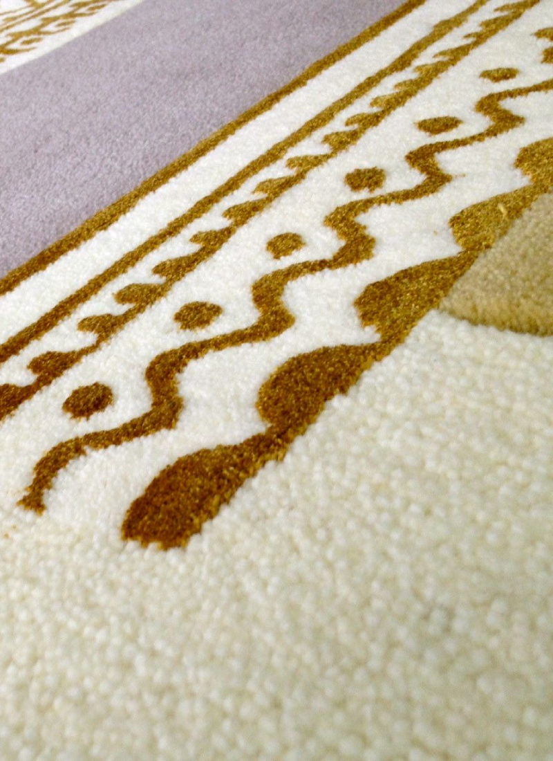 litho-800x1100-ph (2) (4) (2)