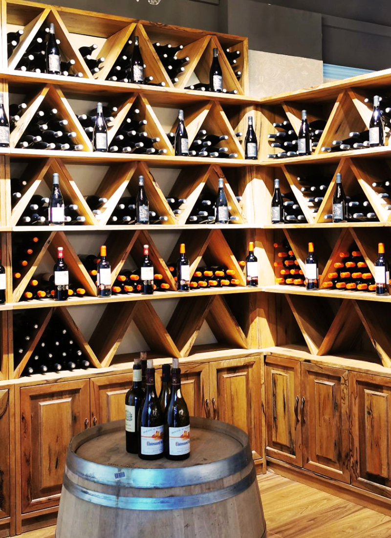 litho-800x1100-ph (2) (4) (3)