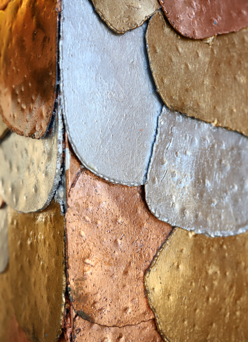 litho-800x1100-ph (2) (4) (4)