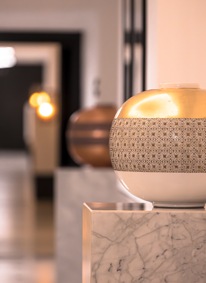 litho-800x1100-ph (2) (4) (6)