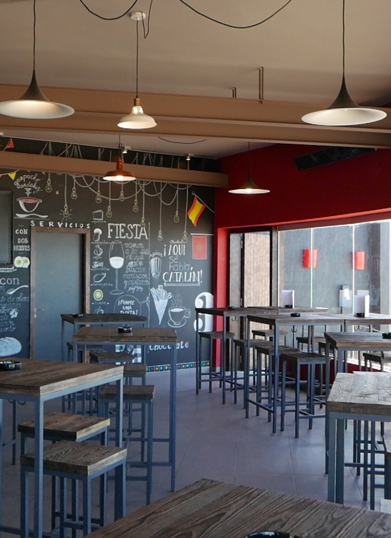 litho-800x1100-ph (2) (7)