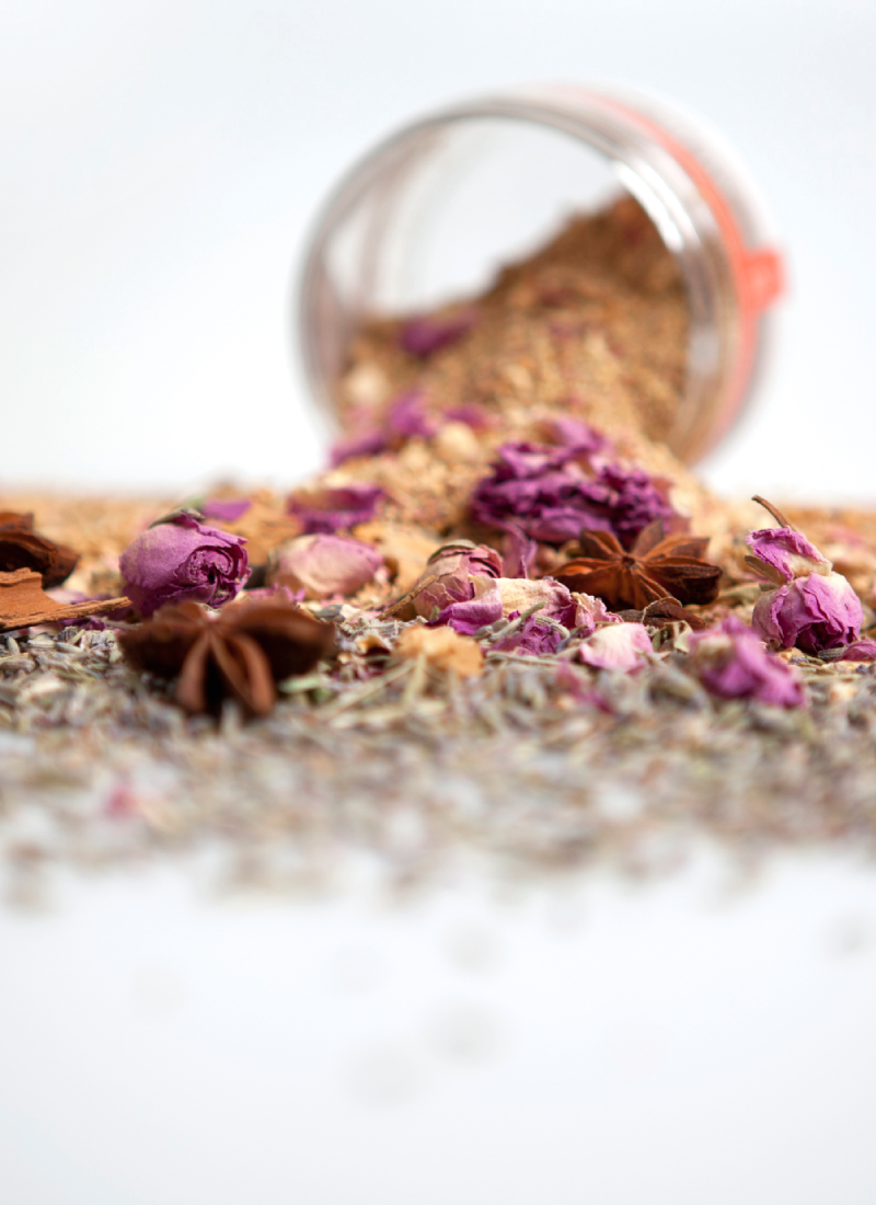 litho-800x1100-ph (2) (8)