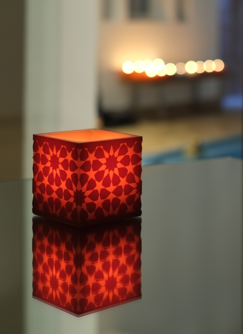 litho-800x1100-ph-4-1-1 (2)