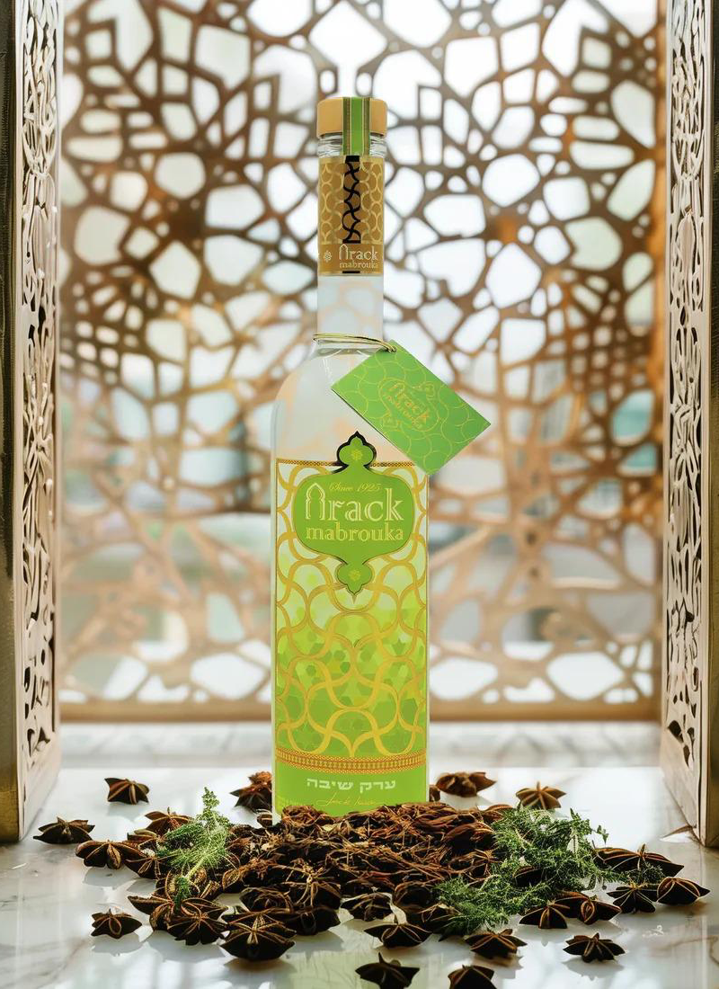 litho-800x1100-ph (4) (1)