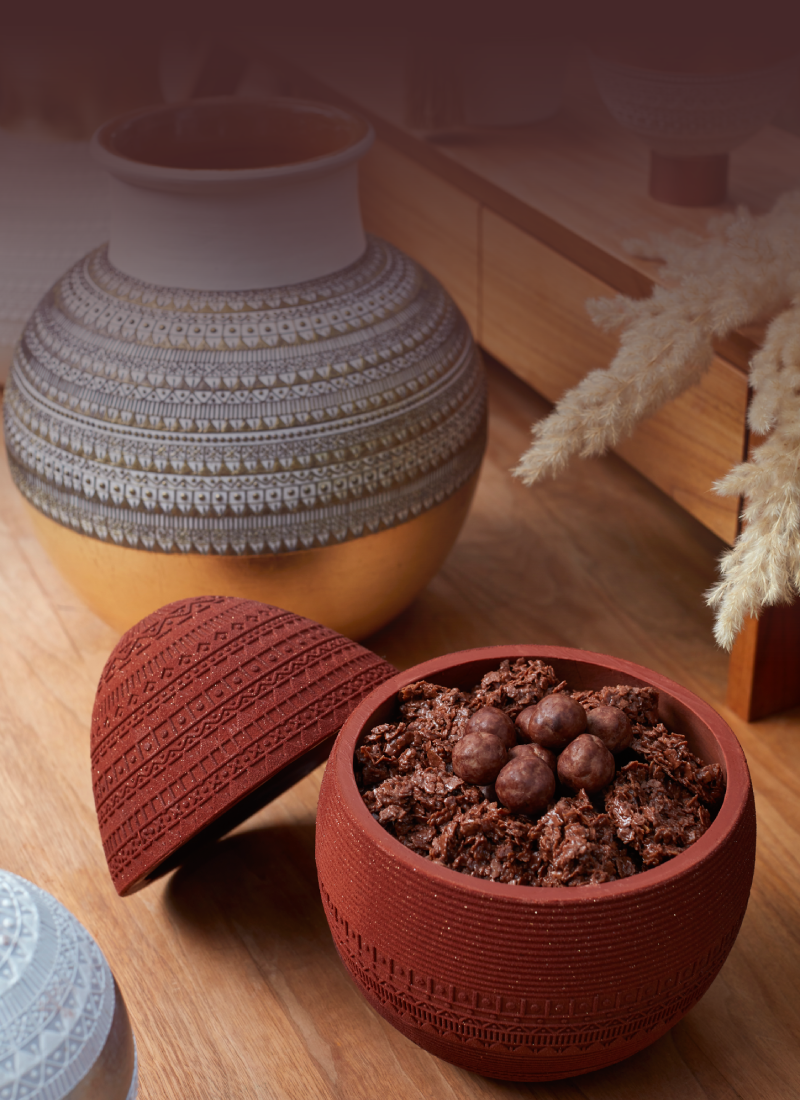 litho-800x1100-ph-4 (1)