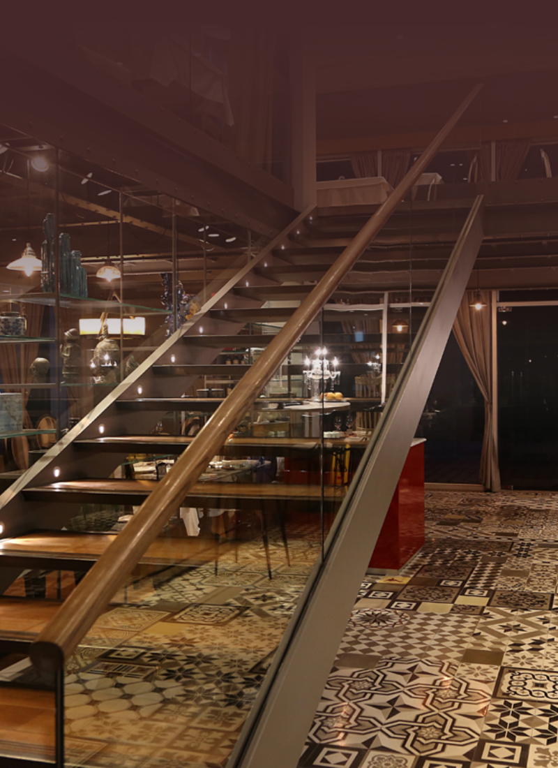 litho-800x1100-ph-4 (1)