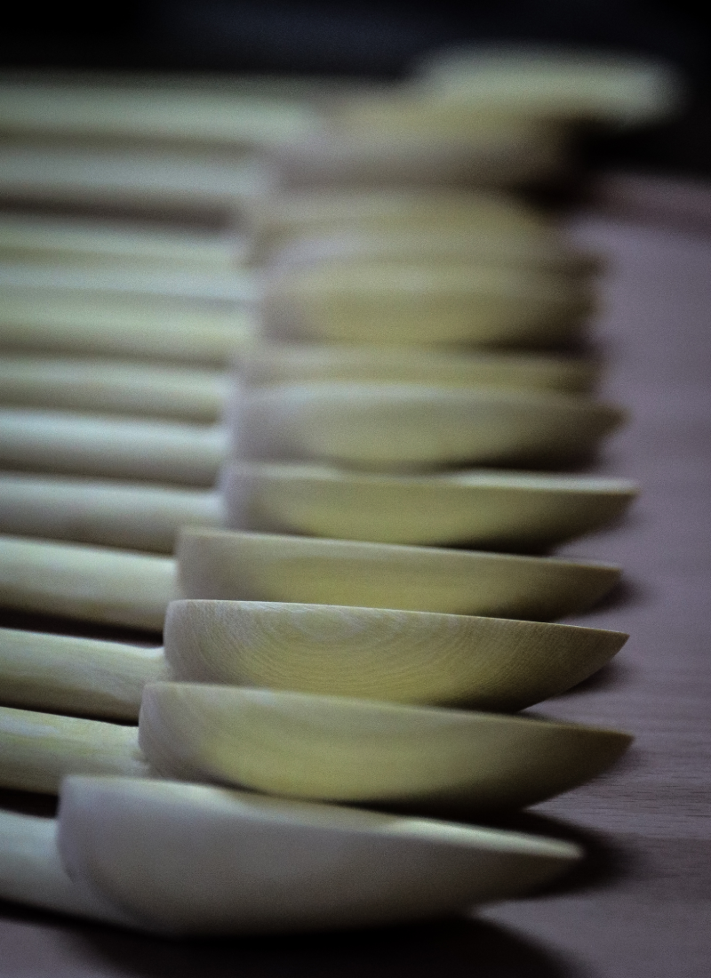 litho-800x1100-ph (4)