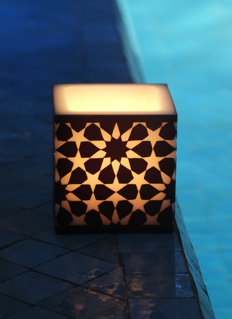 litho-800x1100-ph (6)