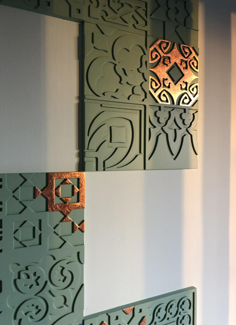 litho-800x1100-ph (7)