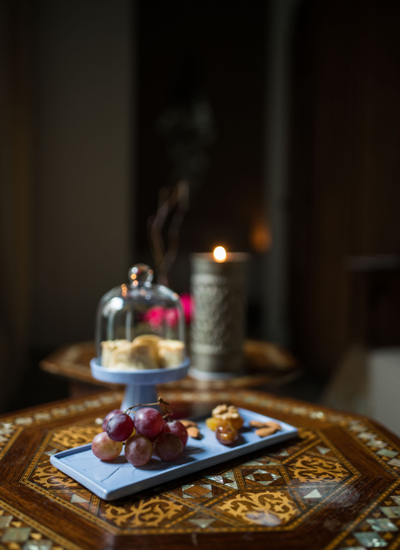 litho-800x1100-ph (9)