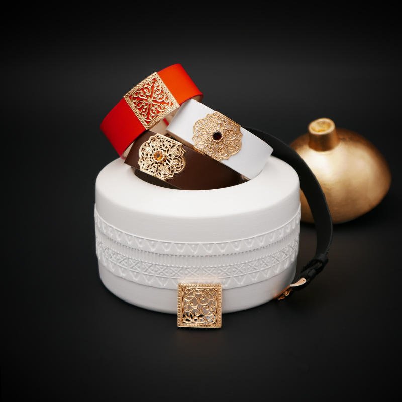 litho-800x800-clone-ph1 (1)