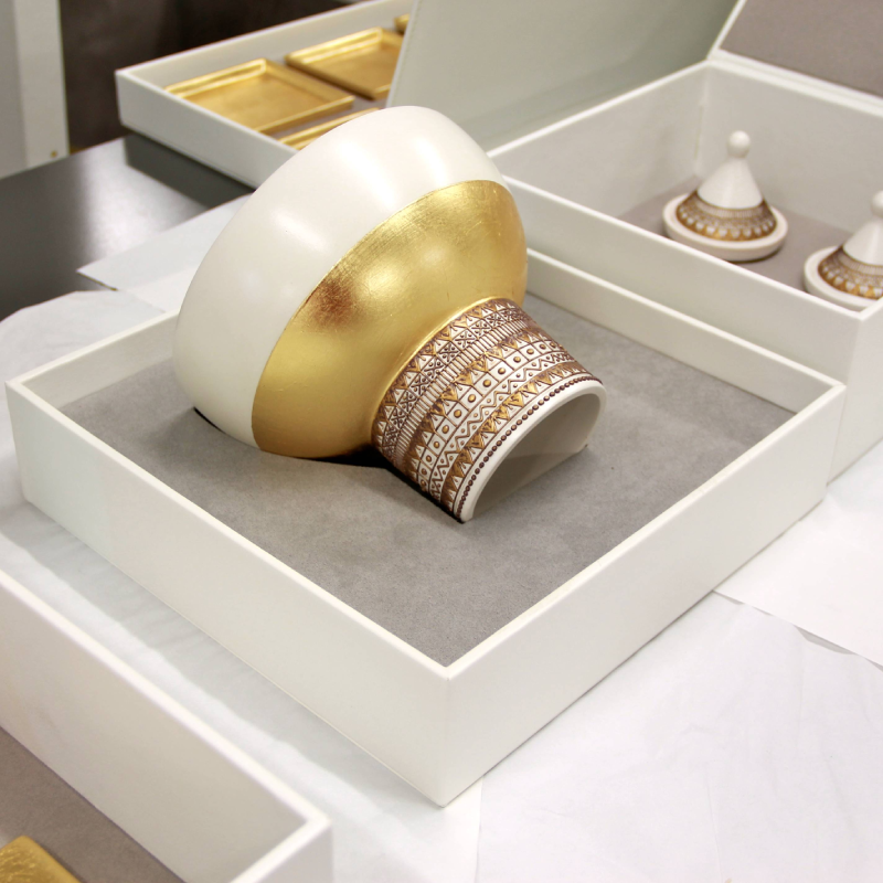 litho-800x800-clone-ph1 (2)